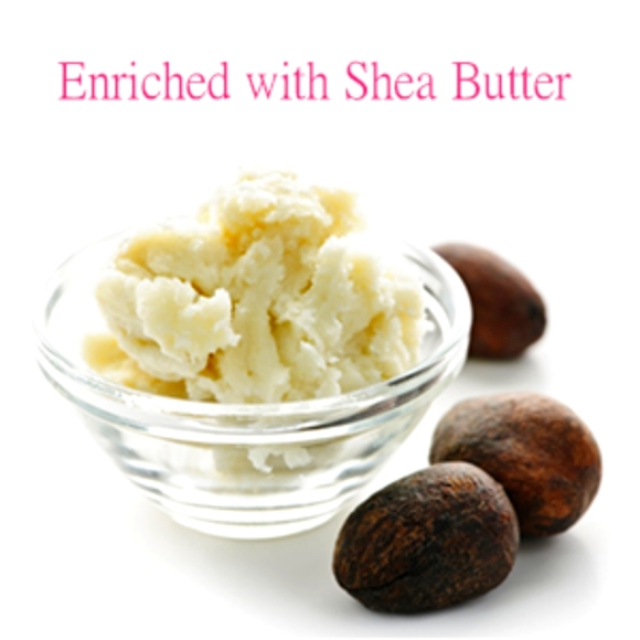 Nicole Miller Hand Cream Collection NWT - Picture 7 of 13